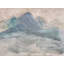 The Storm Print by KC Pollak-71202870-83320971