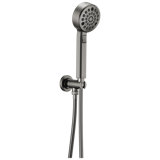 Levoir® H2OKinetic® Multi-Function Wall Mount Handheld Shower Head