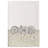 4 Piece 100% Turkish Cotton Towel Set-77458661