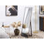 Bryia Flat Floor Mirror