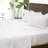 Codora Two-Tone Reversible 3pc. Quilt Set with Shams-92282857-92282853