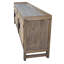 Buffet Surat 78 "