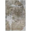 Premium Machine Washable Dream Shag ADS719 Abstract Rug-327696542-327696543