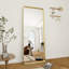 Miroir Avitaj-1445500582-1445500580