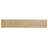 Solid Wood Credenza Desk