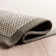 Torbin Sisal Marble/Khaki Area Rug