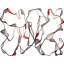 Musing Series 2.1 Print by Susan Arthur-65852613-65827254