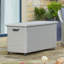 Rattan Storage Box-125545180-125526153