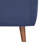 Haleemah Tufted Polyester Convertible Chair-130921555
