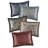 Luxurious Bedding Sets, 100% Cotton, Modern Elegance For Your Home