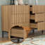 Sevyn 6 Drawer 47.2" W Double Dresser-1731319455