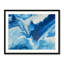 COBALT STORM Print by Will Birdwell-65849628-65825418