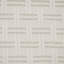 Monterosa Fabric