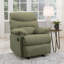 Fauteuil inclinable Astrea-1432826430