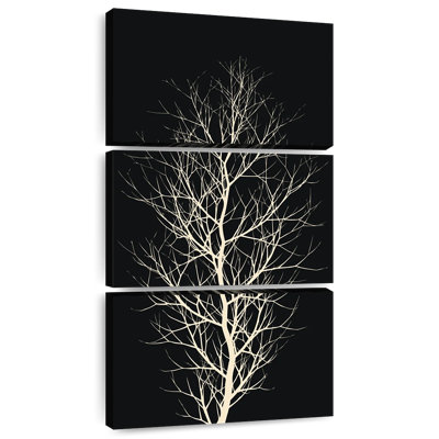 Arbre