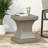 Outdoor Side Table