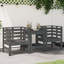 Orik Outdoor Lounge Chair-989127659