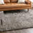 Performance Indoor Rug-92158484