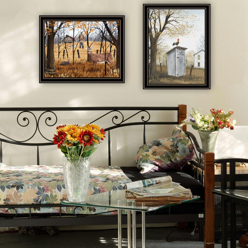 Art mural Home Decor