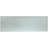 Chevron Stripe Non-Slip Outdoor Rug-1021796417