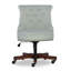 Chaise de travail Soule-570394240