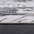 Floral Indoor / Outdoor Rug-767500098