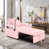 Pink est en rupture de stock