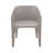 Tramontina Paco 3 Pcs. Polyethylene Lounge Set-75199439