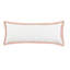 Housse de coussin décoratif contemporaine faite à la main de couleur unie 100% coton-1978488743-1880814348