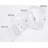Janome Memory Craft 500e Embroidery Machine