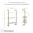 Floating Bookcase-69008905