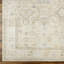 Becki Owens x Livabliss Marlene Rug-338301395