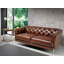 Sofa-612060208-612060211