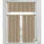 Linen/Toast is out of stock selected