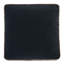 Priscilla Square Pillow Cover & Insert