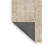 Indoor Rug-1122038262