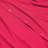 Polyester Duvet Cover-1119447438-1119445950