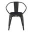 Chaise empilable Briceidy-1578488127-1578488124