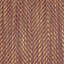 Belle Jardin Cambridge Fabric-25703159