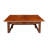 Laython Solid Wood Writing Desk-66168553