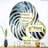 Oval Mirror-96240924
