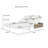 62.62" Outdoor Patio Daybed-573517180