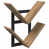 Artisan Oak selected