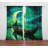 Window Curtains-1978300514