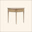 Console de rangement l 36 po