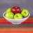 Elite Global Solutions Melamine Serving Bowl-41659247
