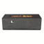 Table rectangulaire pour foyer d'extérieur au propane 60000BTU-1802246778