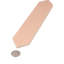 Piquet 2'' W x 10'' L Ceramic Singular Tile-754812658