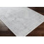 Amelie Grey/Off-White Rug-1691235614