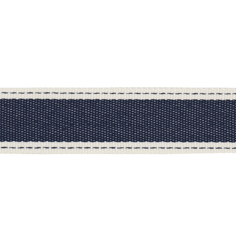 Watermill Ribbon Fabric